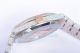 Swiss Replica Audemars Piguet Royal Oak 41MM Iced Out Two Tone Diamond Watch  (8)_th.jpg